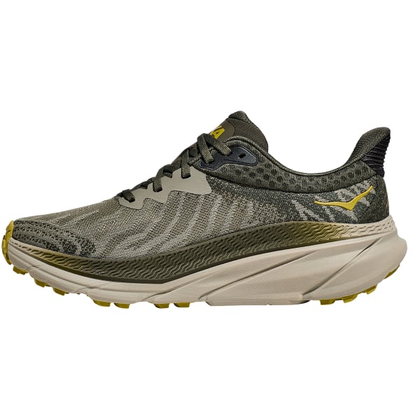 HOKA - CHALLENGER 7 - M