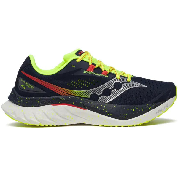 SAUCONY - ENDORPHIN SPEED 4 - M