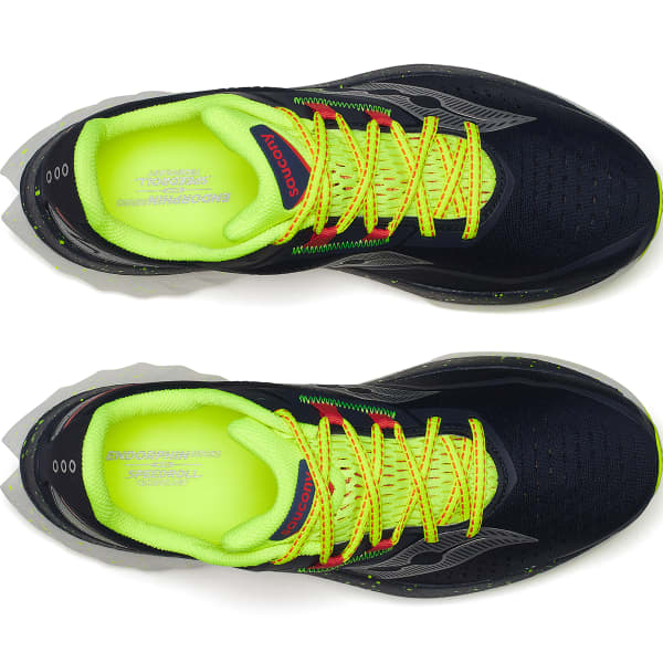 SAUCONY - ENDORPHIN SPEED 4 - M