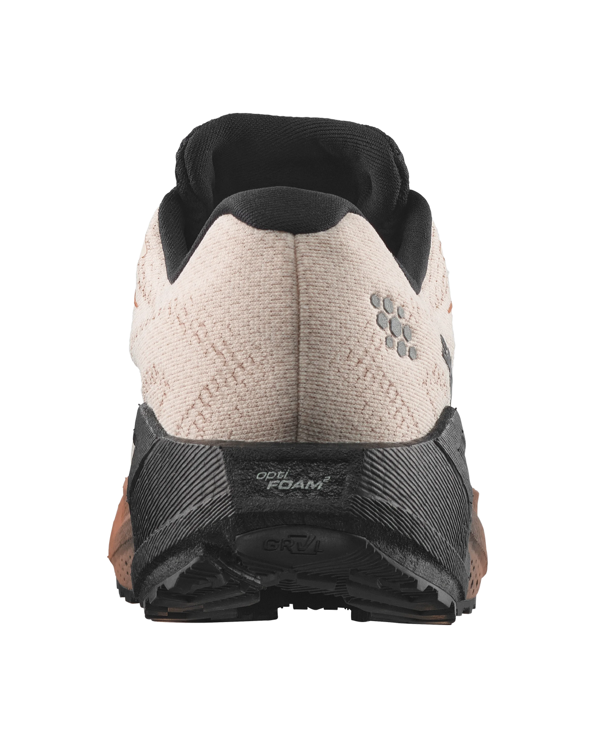 SALOMON - AERO BLAZE 4 GRAVEL GORE-TEX - MEN