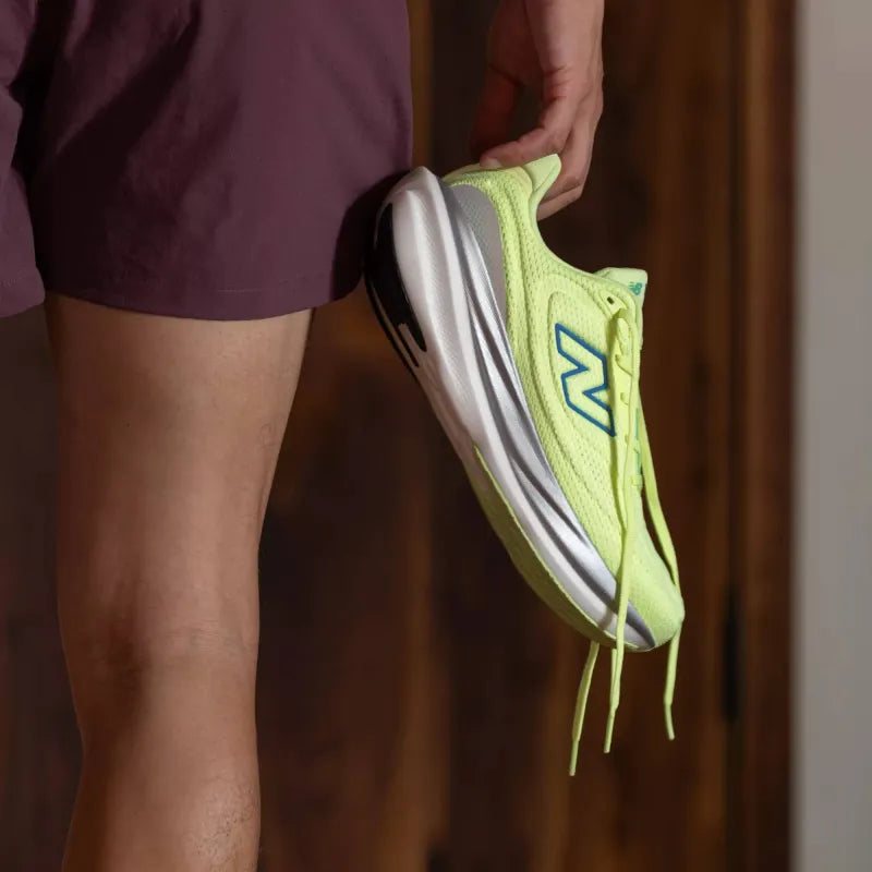 NEW BALANCE - 1080 V15 - WOMEN