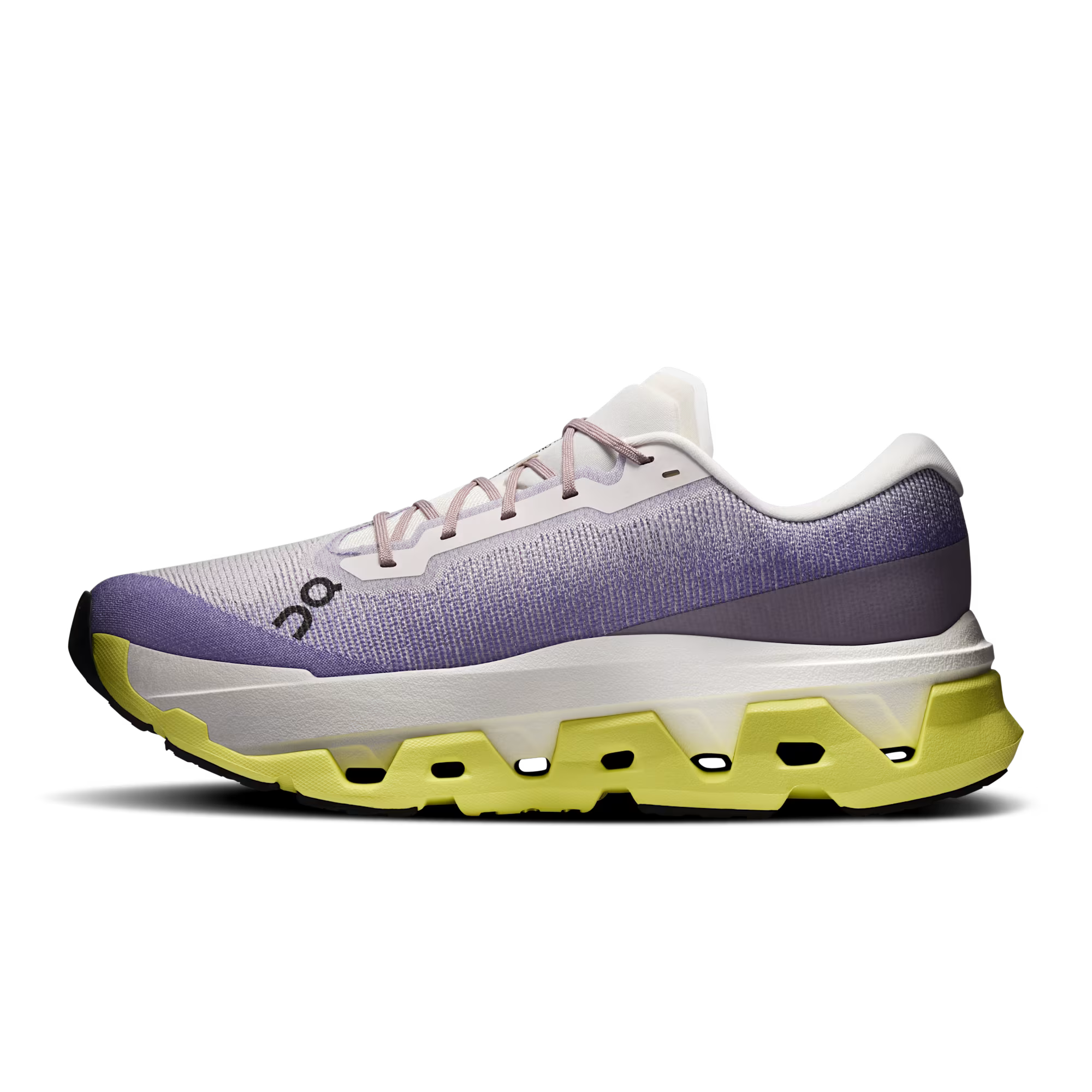ON RUNNING - CLOUDMONSTER 3 HYPER -M