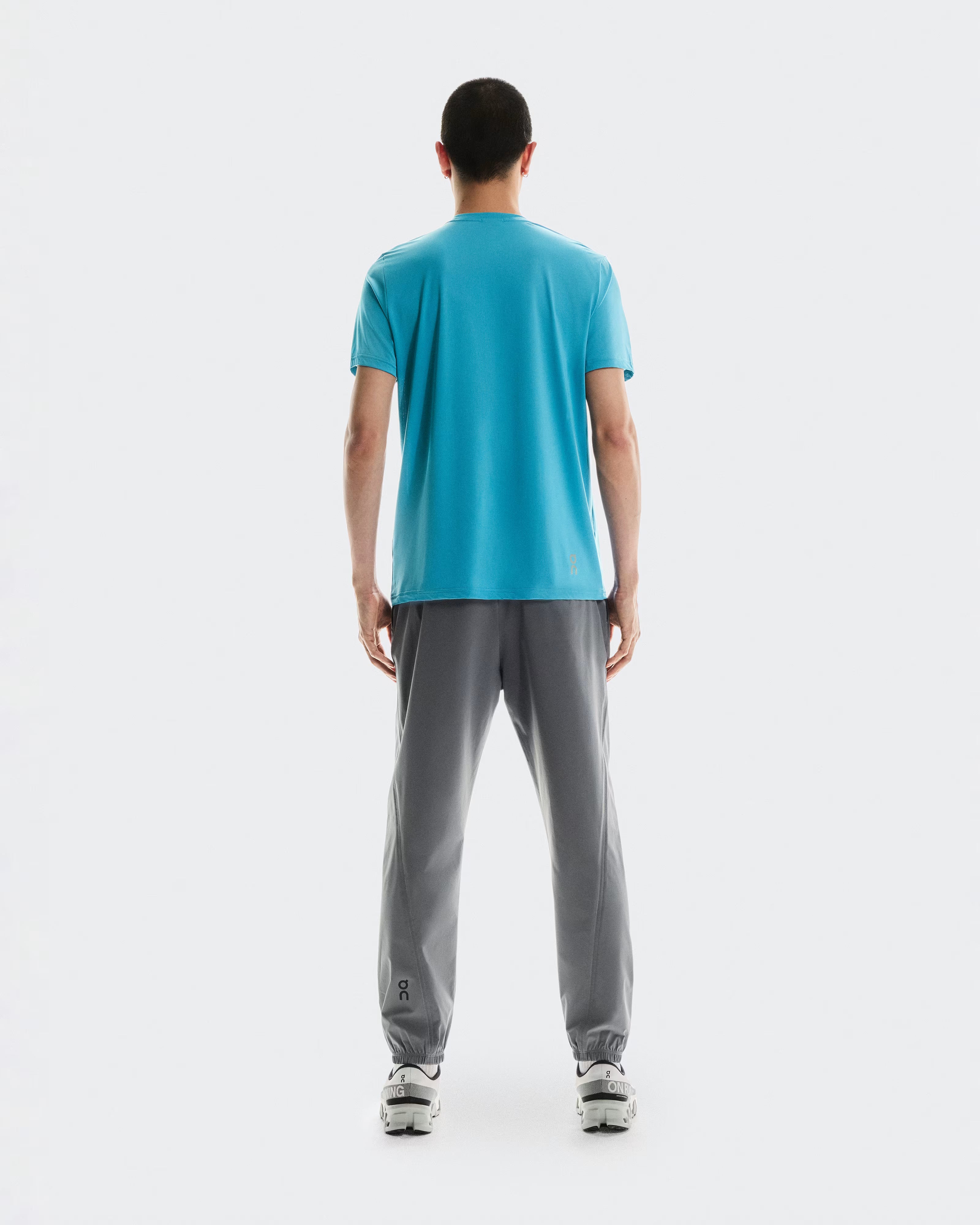ON RUNNING - CORE-T -M
