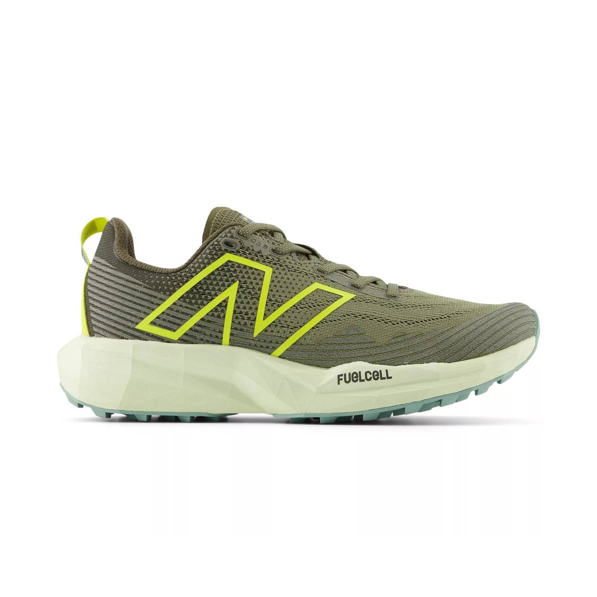 NEW BALANCE - FUELCELL VENYM - MEN