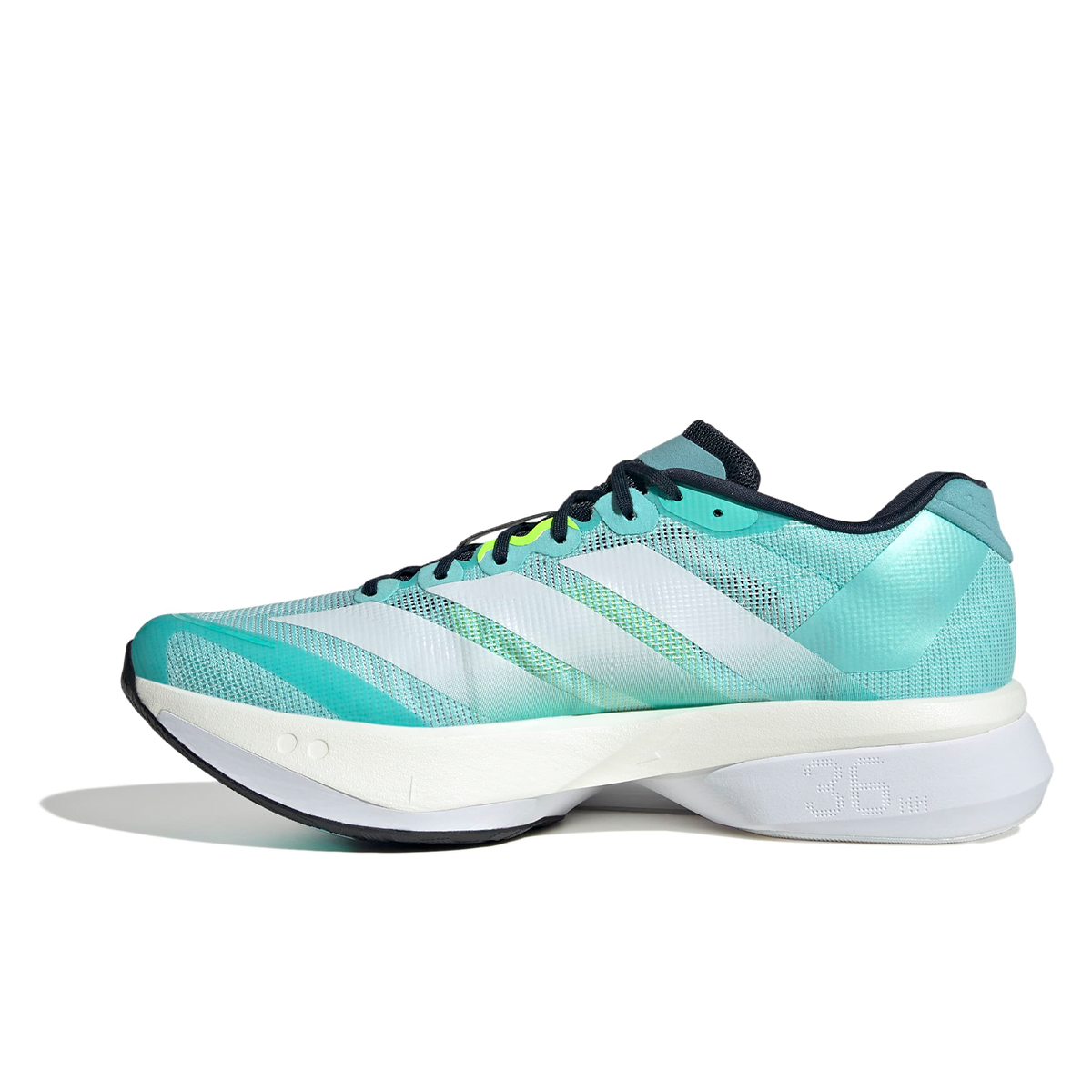 ADIDAS - ADIZERO BOSTON 13 - M