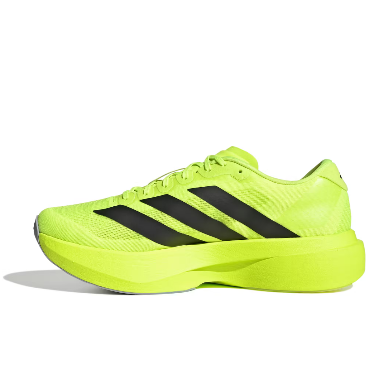 ADIDAS - ADIZERO EVO SL - M