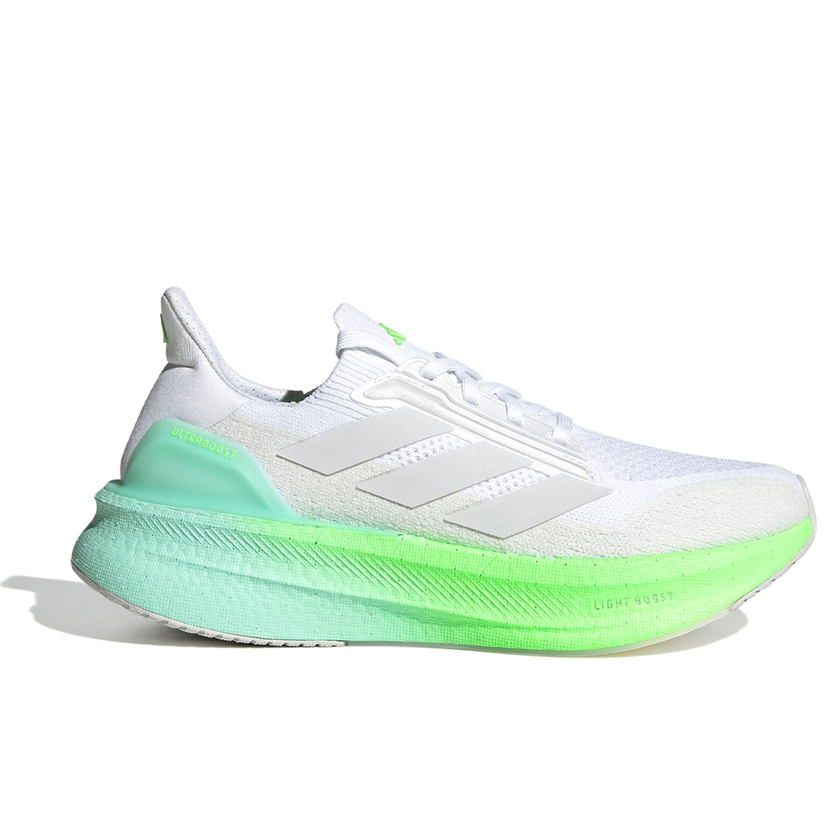 ADIDAS - ULTRABOOST 5X - W