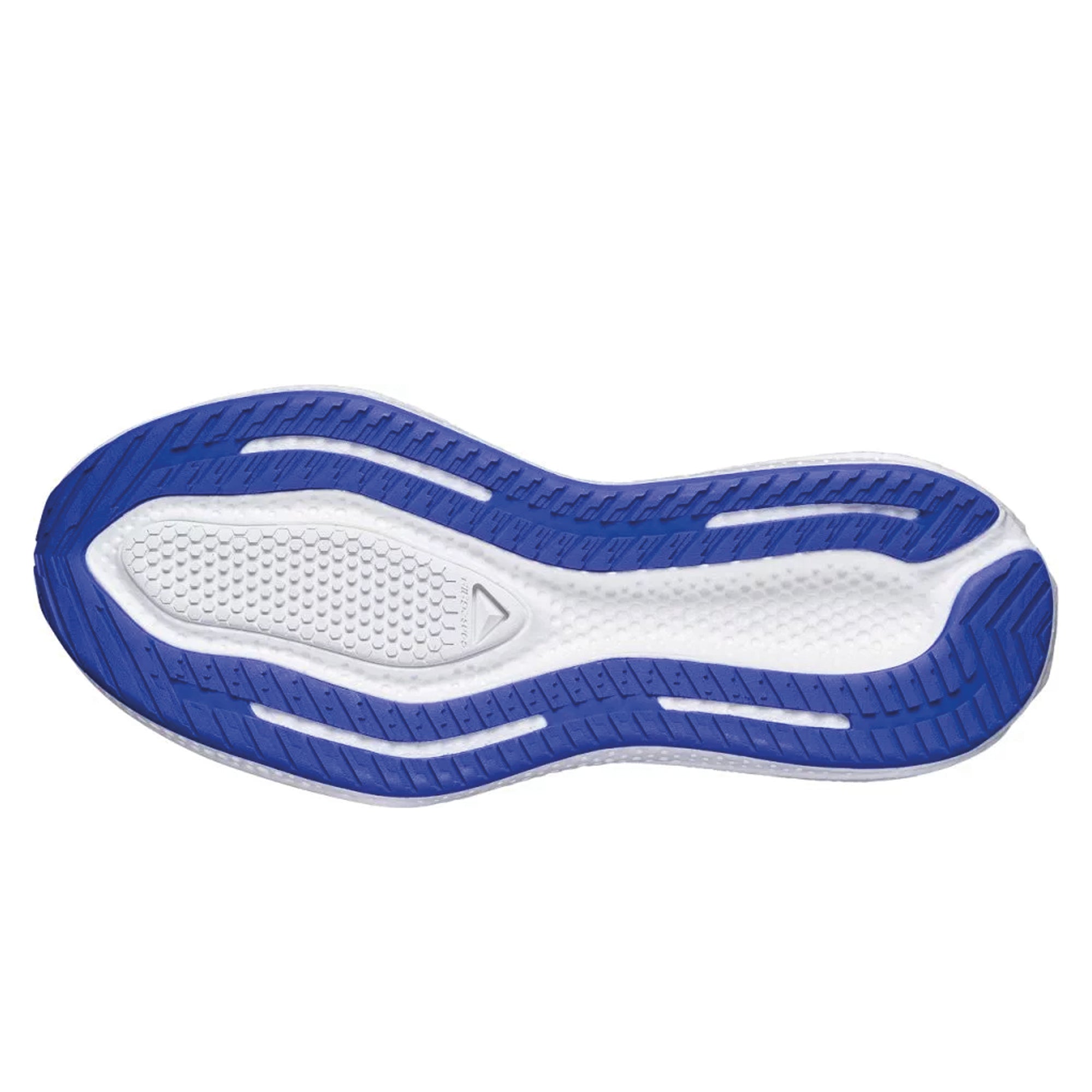 SALOMON - AERO GLIDE 4 - M