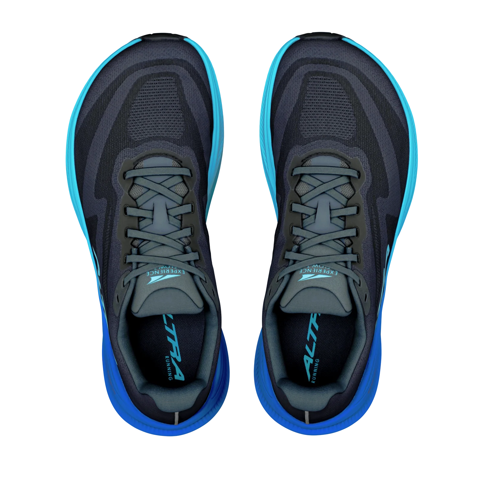 ALTRA - EXPERIENCE FLOW 3 - MEN