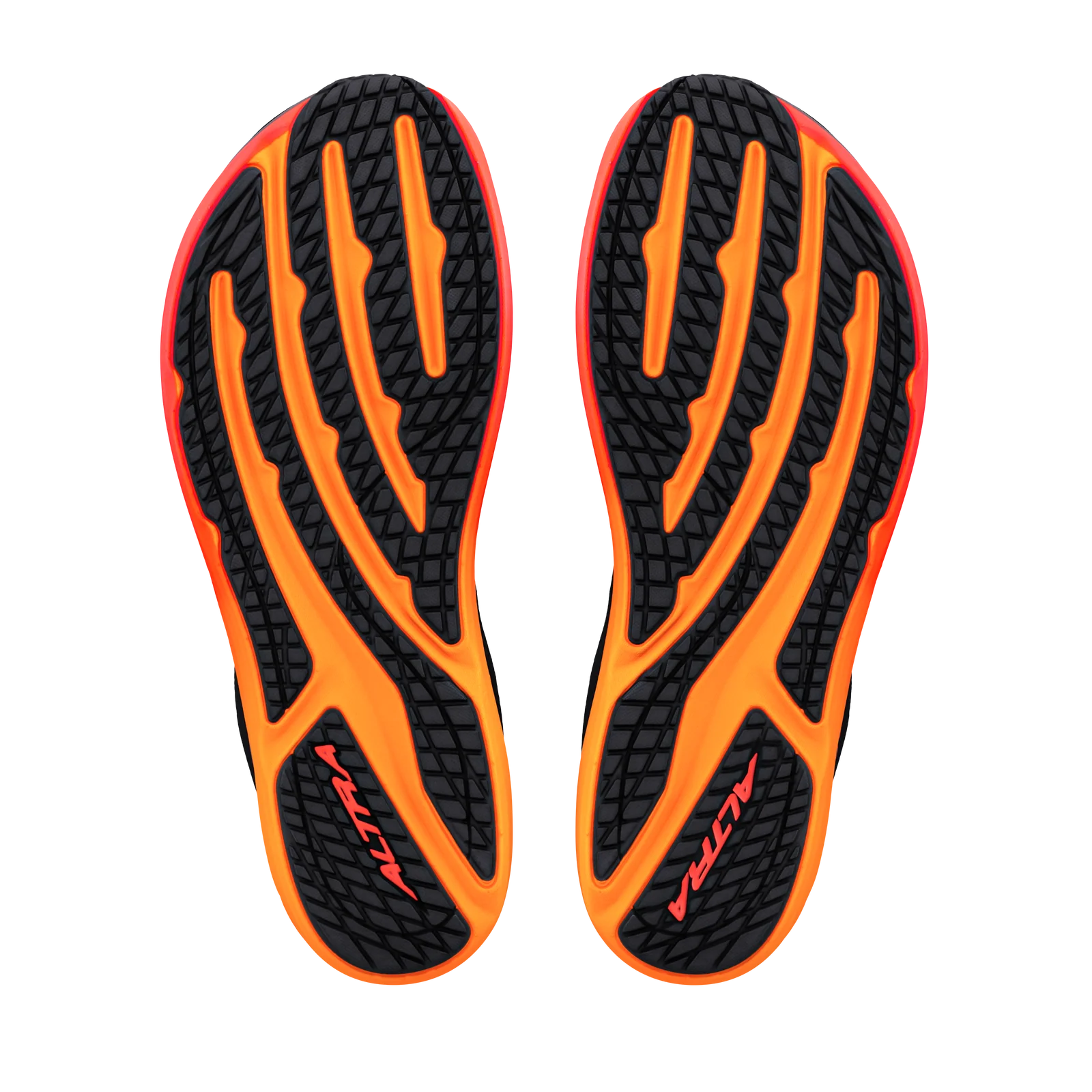 ALTRA - ESCALANTE 5 - MEN