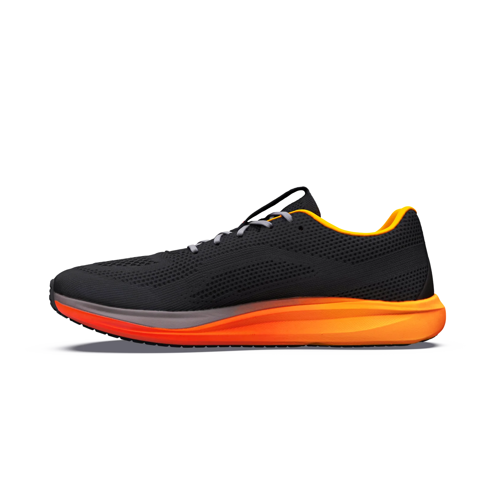 ALTRA - ESCALANTE 5 - MEN