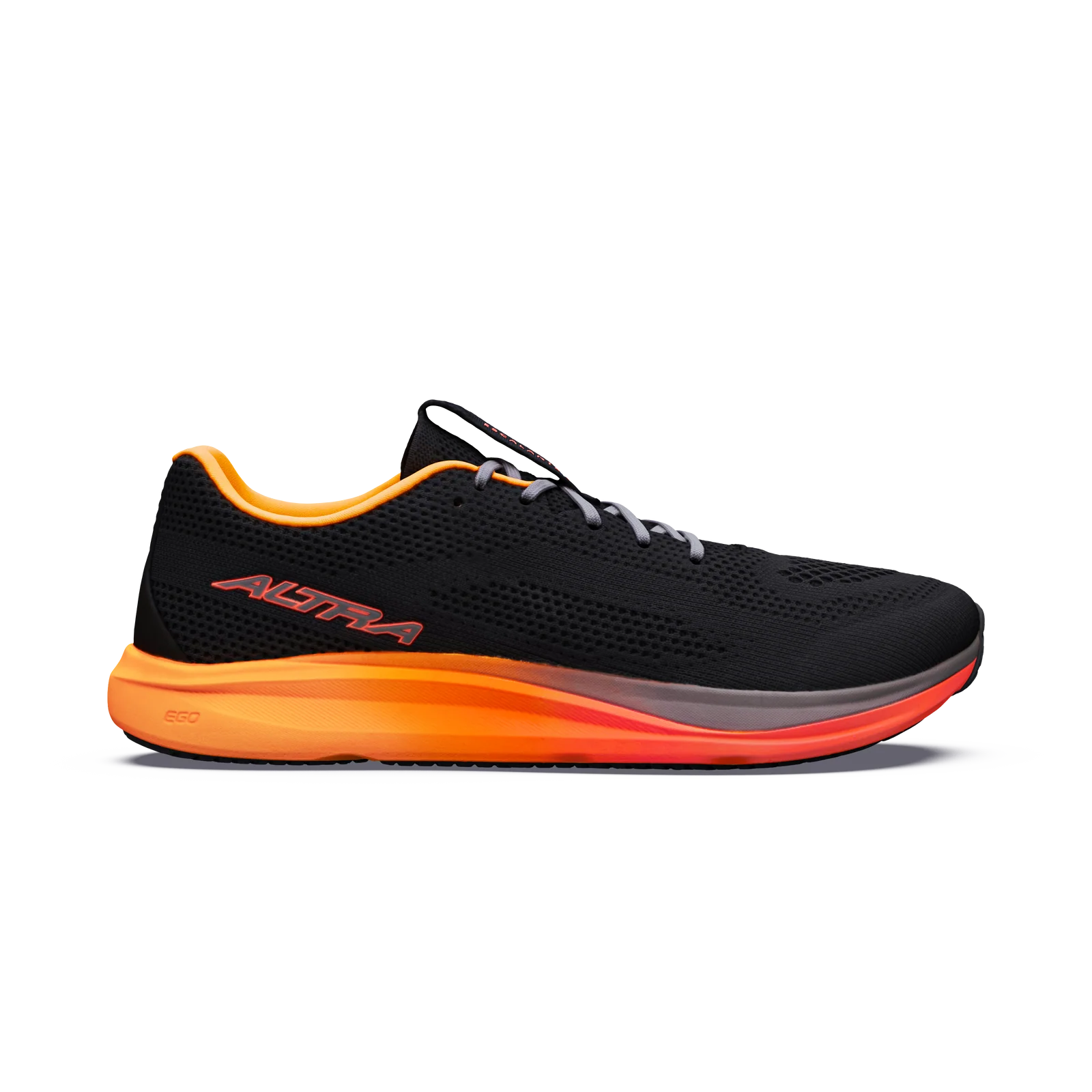 ALTRA - ESCALANTE 5 - MEN