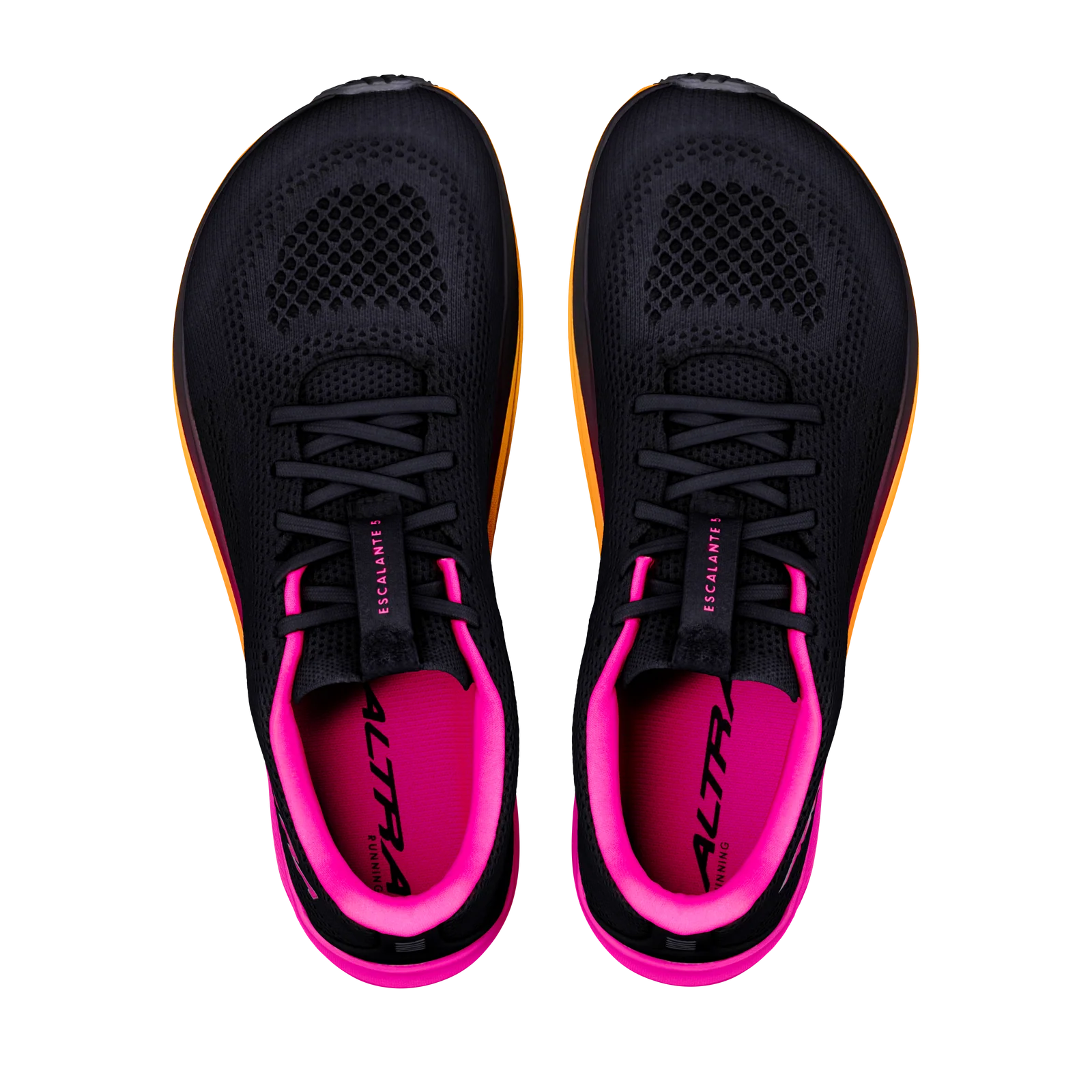 ALTRA - ESCALANTE 5 - WOMEN