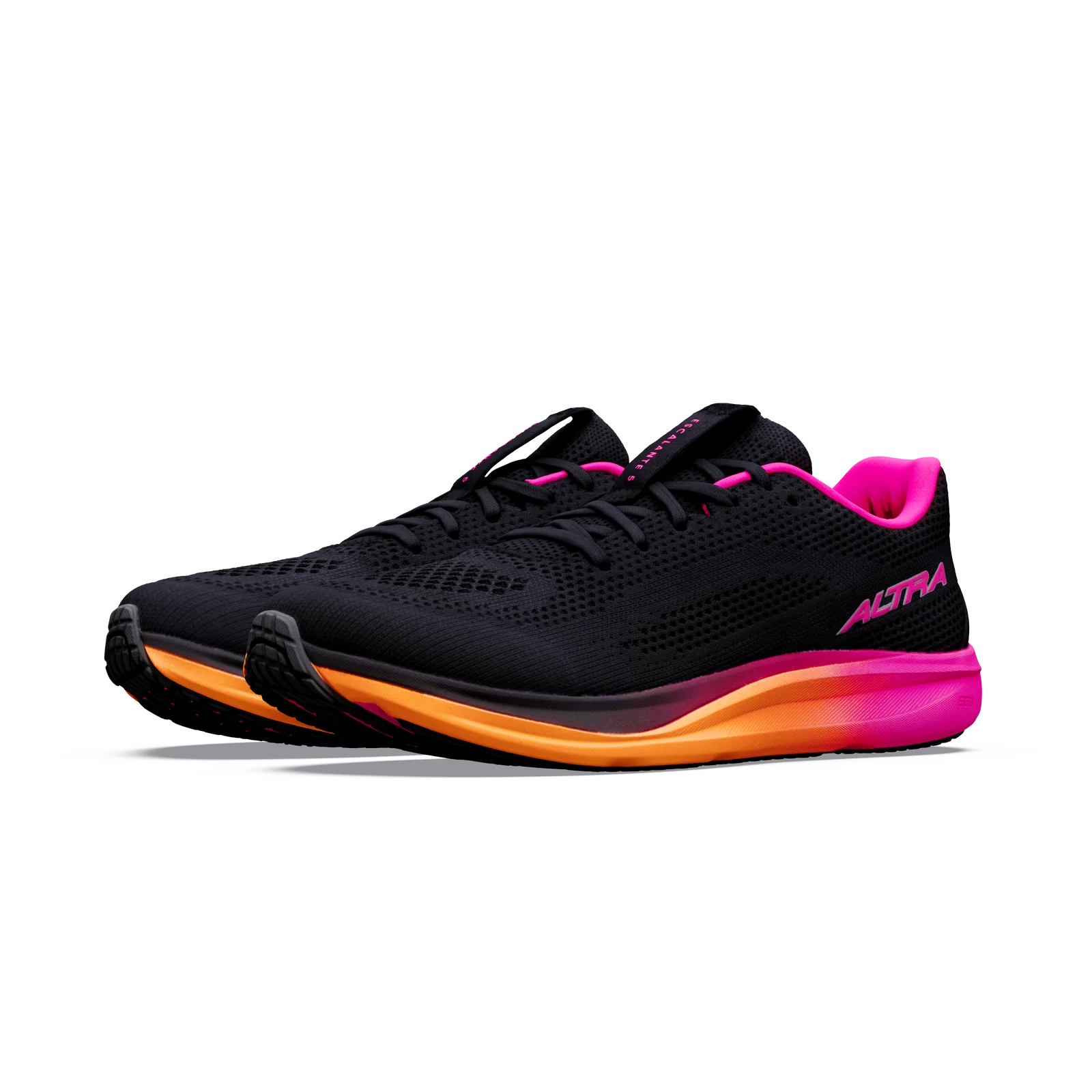 ALTRA - ESCALANTE 5 - WOMEN