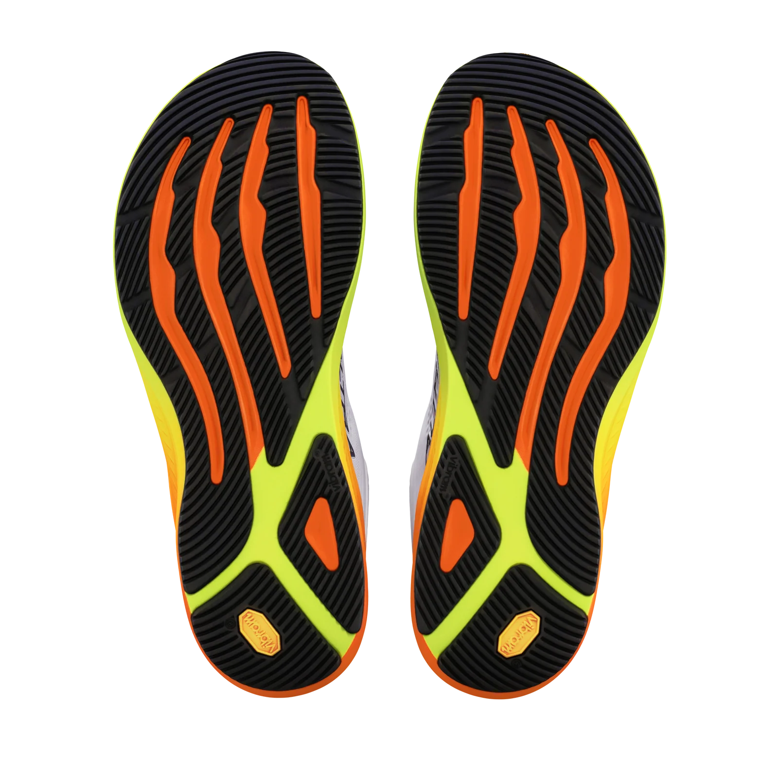 ALTRA - TORIN 9 - MEN