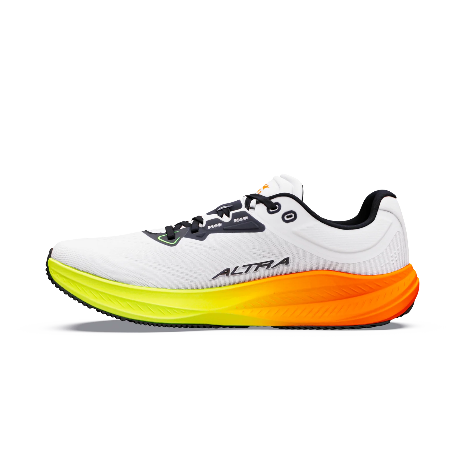 ALTRA - TORIN 9 - MEN