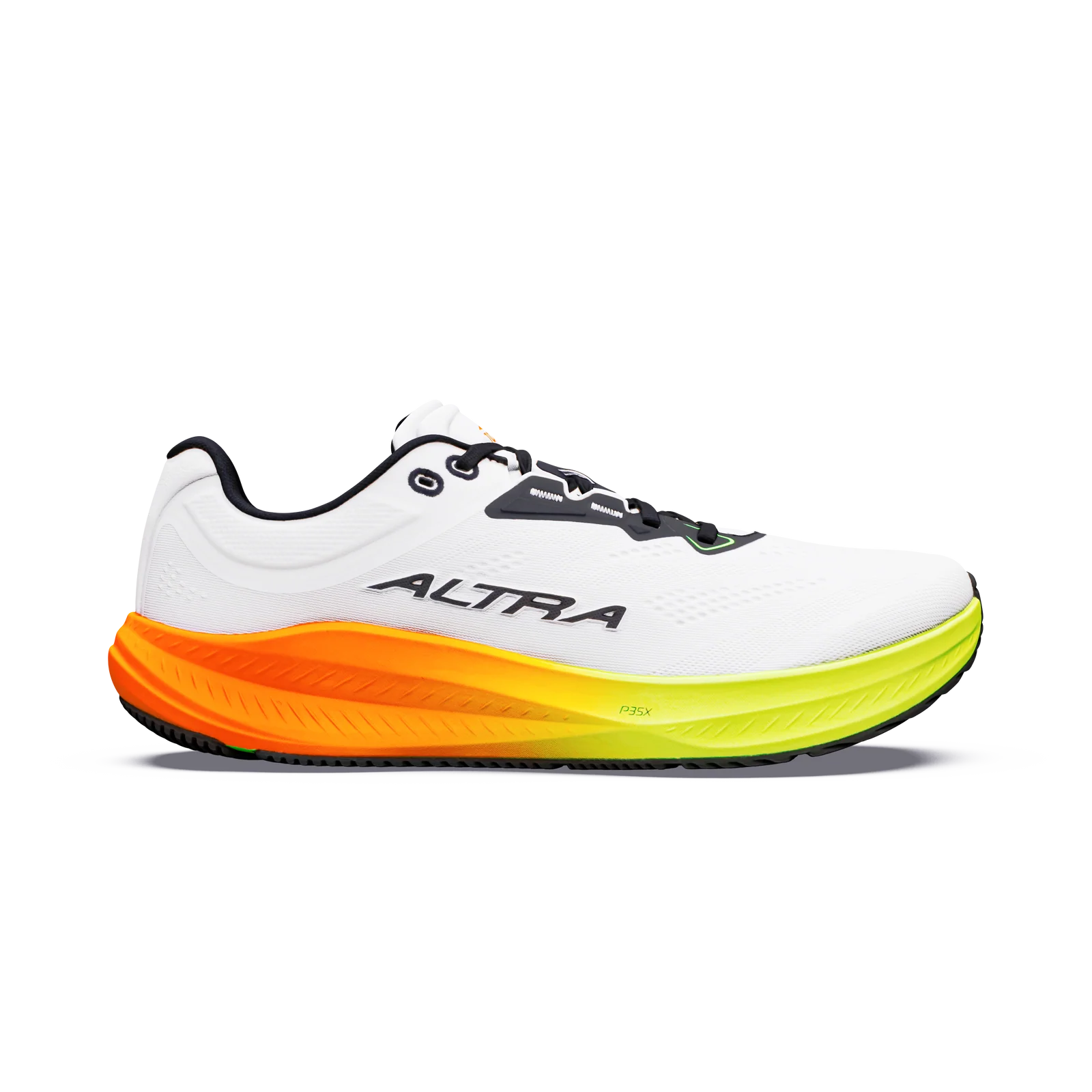 ALTRA - TORIN 9 - MEN