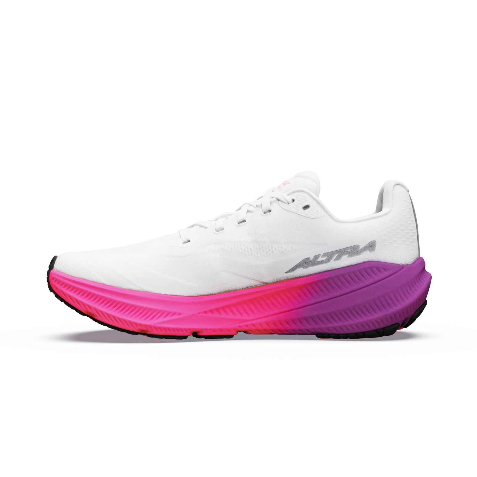 ALTRA - EXPERIENCE FLOW 3 - WOMEN