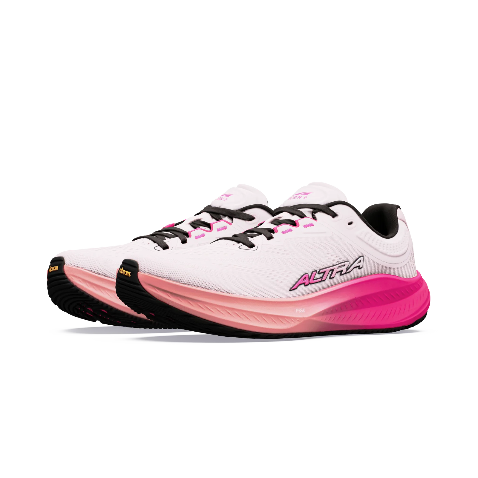 ALTRA - TORIN 9 - WOMEN