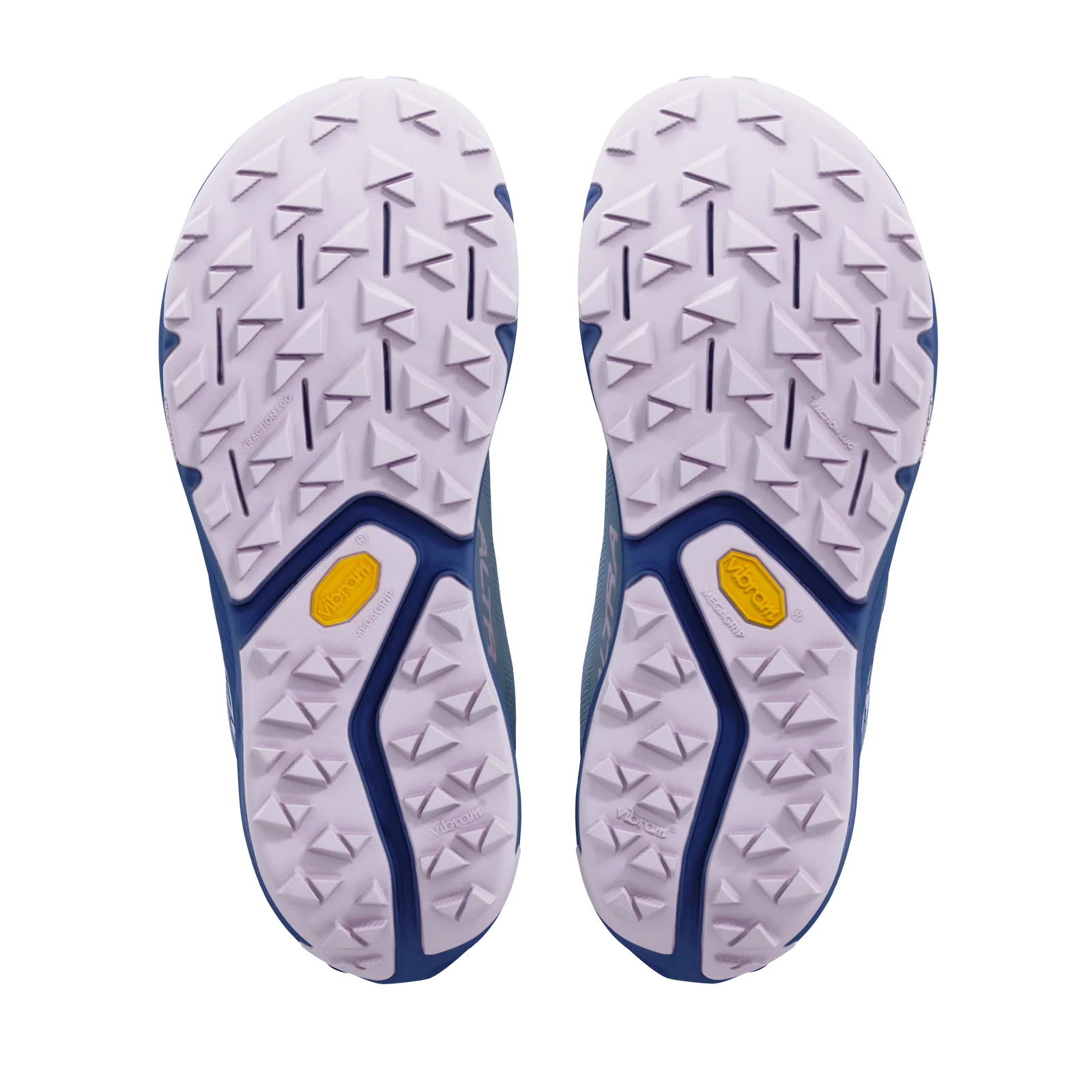 ALTRA - EXPERIENCE WILD 3+ - WOMEN