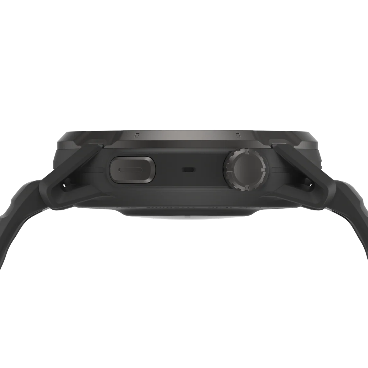 COROS - APEX 4 BLACK - 42MM