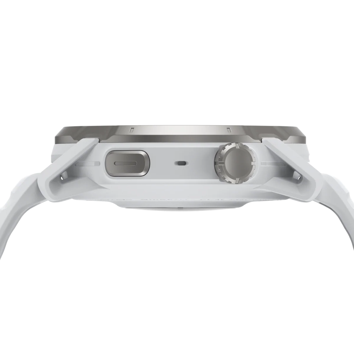 COROS - APEX 4 WHITE - 42MM