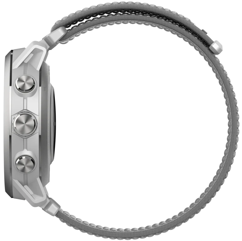 COROS - APEX 2 - GRIS