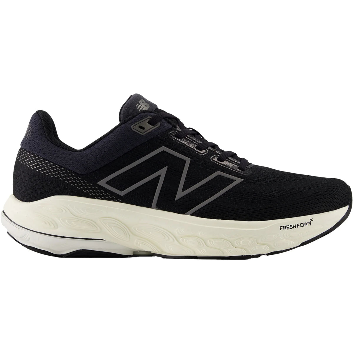 NEW BALANCE - 860 V14 - MEN