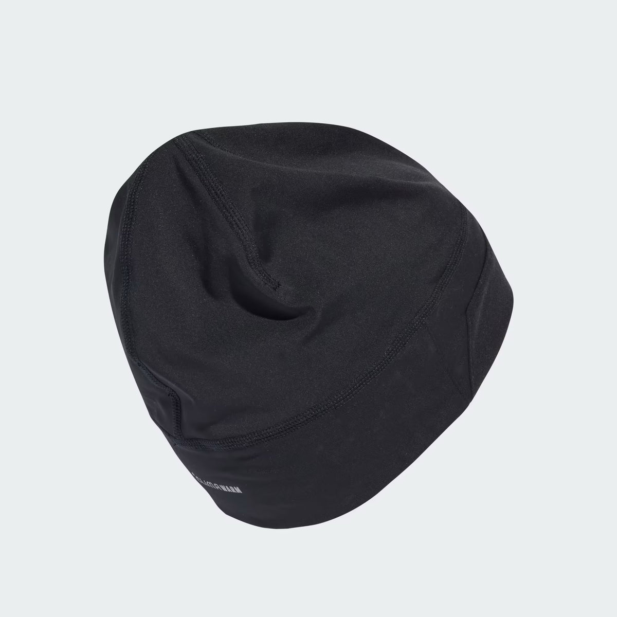 ADIDAS - BONNET CLIMA