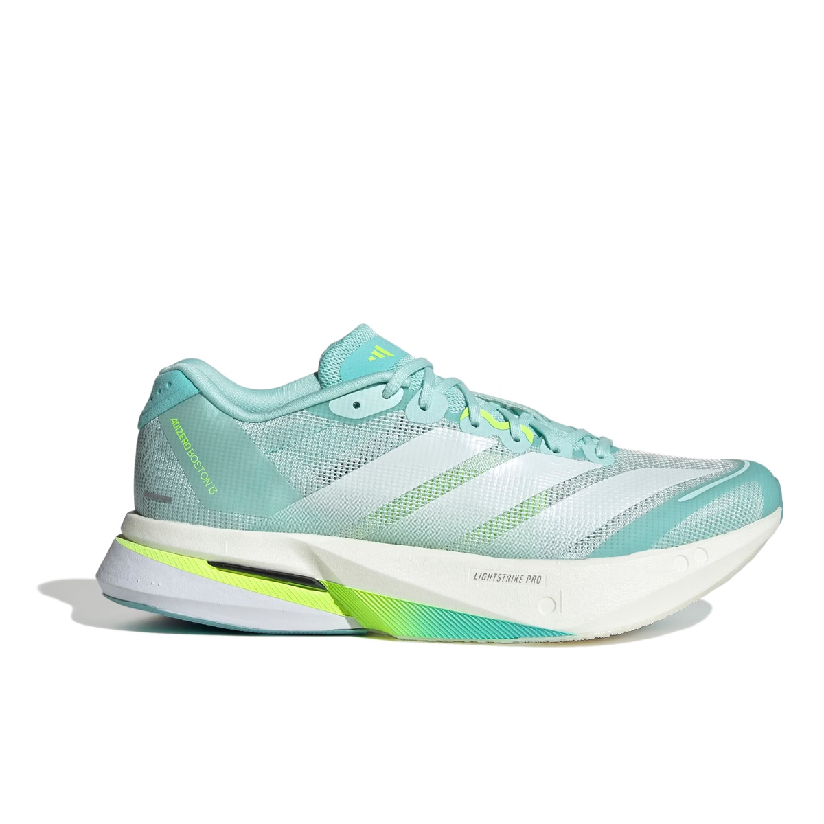ADIDAS - ADIZERO BOSTON 13 - W