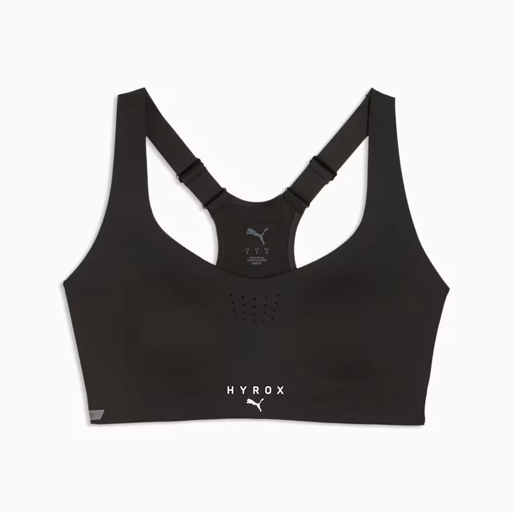 PUMA - HYROX BRASSIÈRE PWRMODE