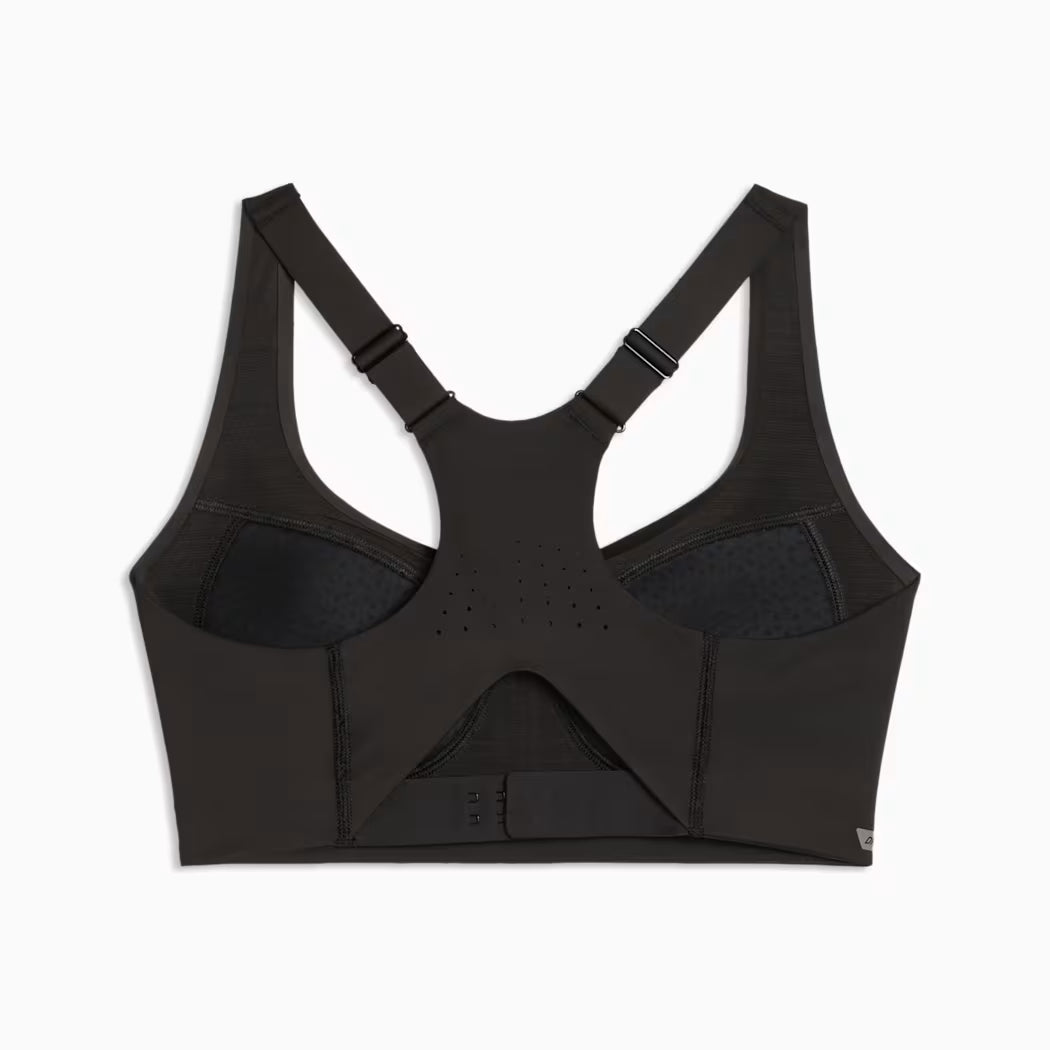 PUMA - HYROX BRASSIÈRE PWRMODE