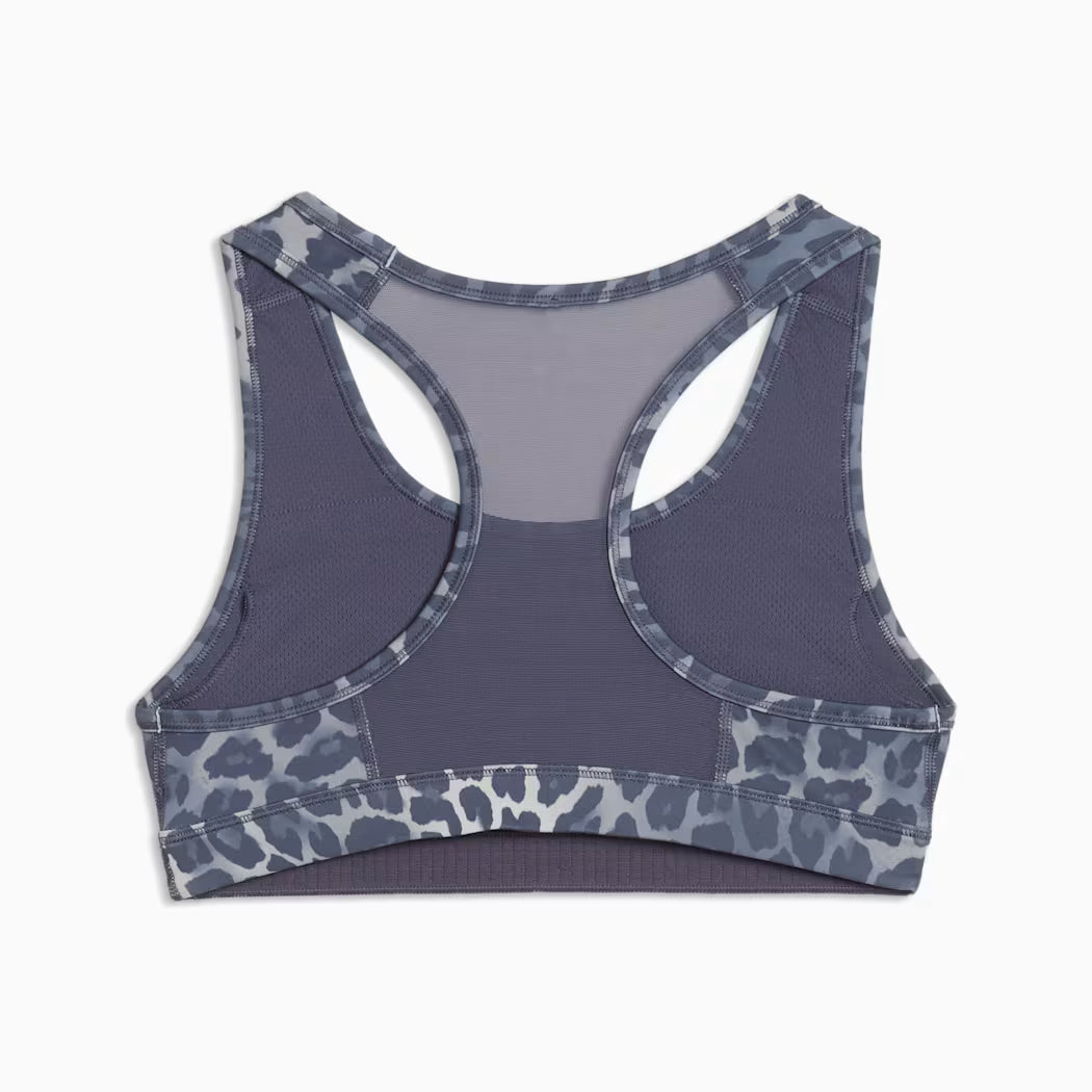 PUMA - BRASSIÈRE 4KEEPS