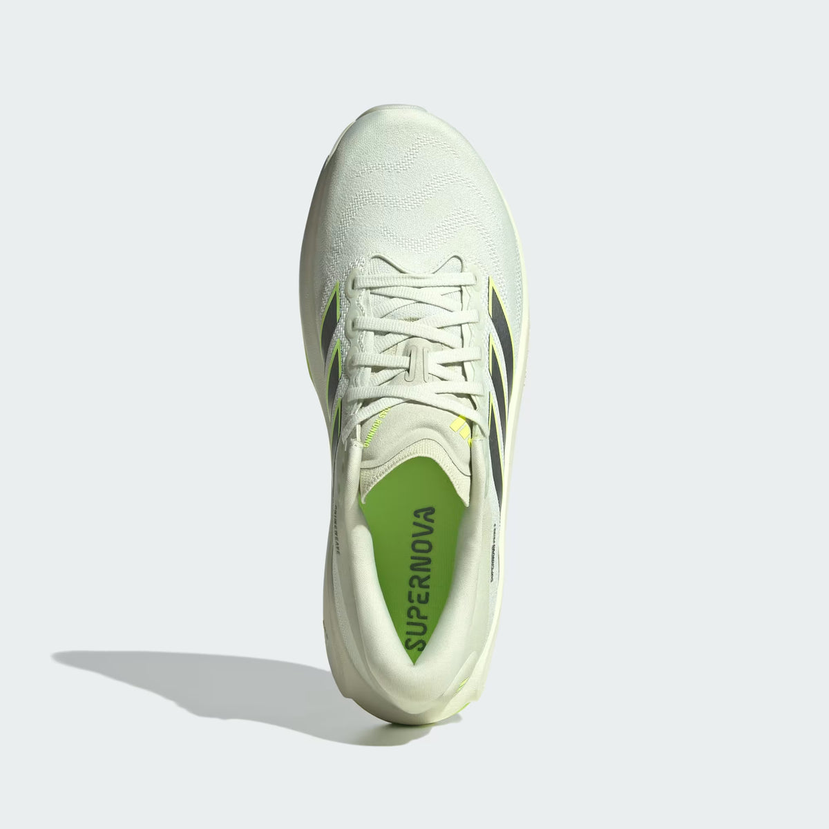 ADIDAS - SUPERNOVA PRIMA 3 - MEN