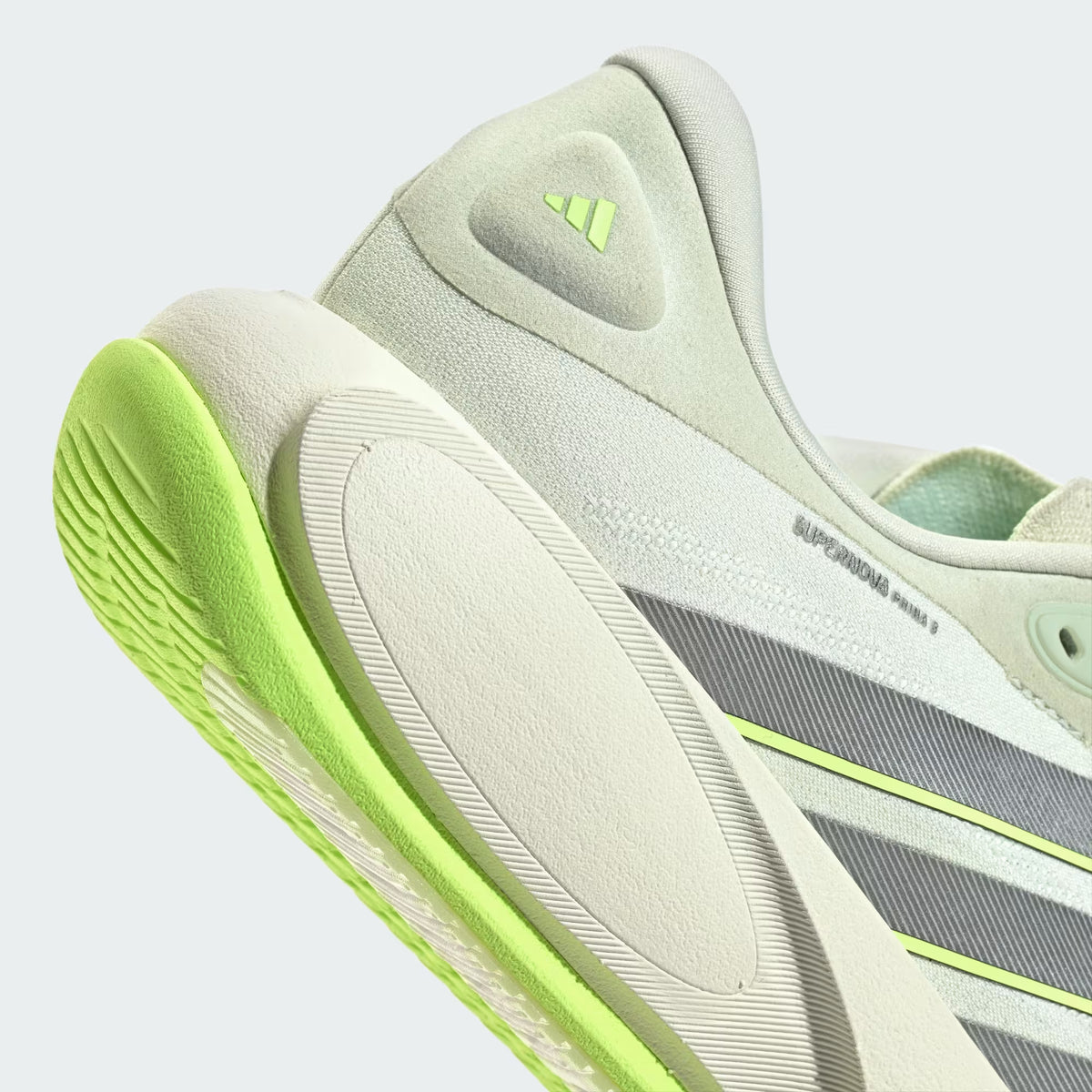 ADIDAS - SUPERNOVA PRIMA 3 - MEN