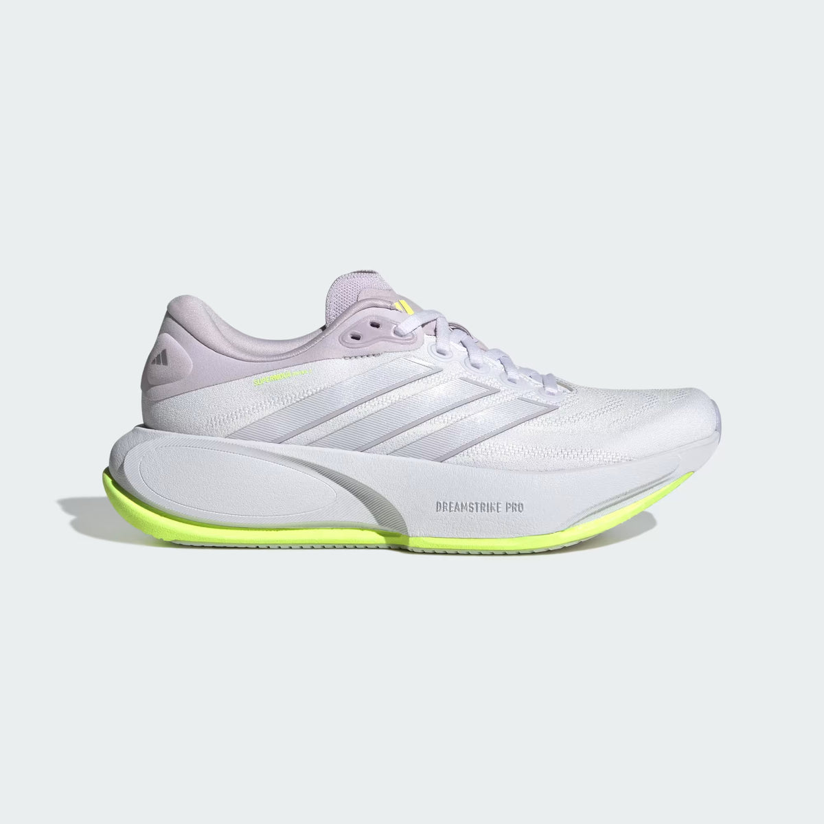ADIDAS - SUPERNOVA PRIMA 3 - WOMEN