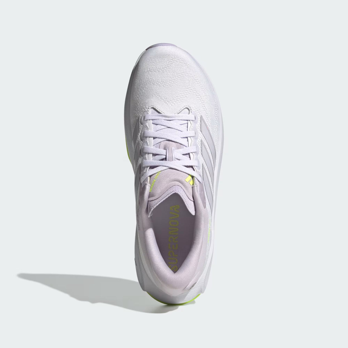 ADIDAS - SUPERNOVA PRIMA 3 - WOMEN
