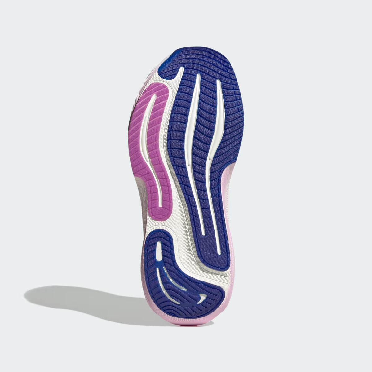 ADIDAS - SUPERNOVA RISE 3 - WOMEN