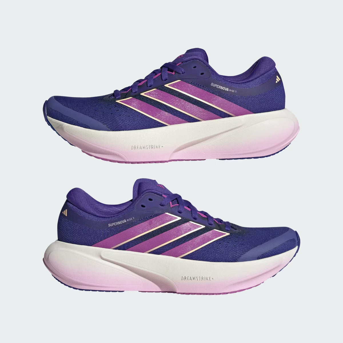 ADIDAS - SUPERNOVA RISE 3 - WOMEN