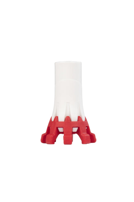 TSL OUTDOOR - KIT CROSSOVER