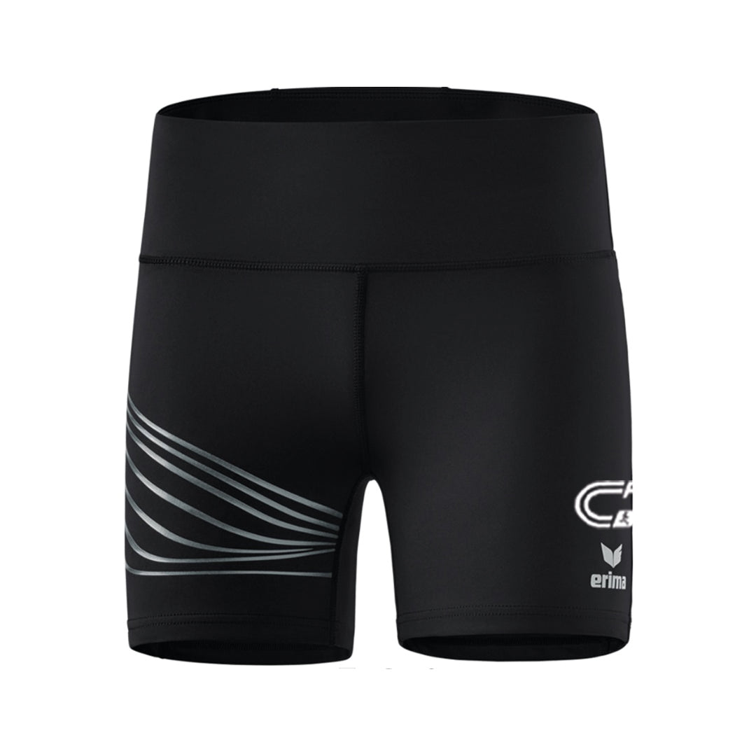 CUISSARD COURT FEMME - AC BARENTIN