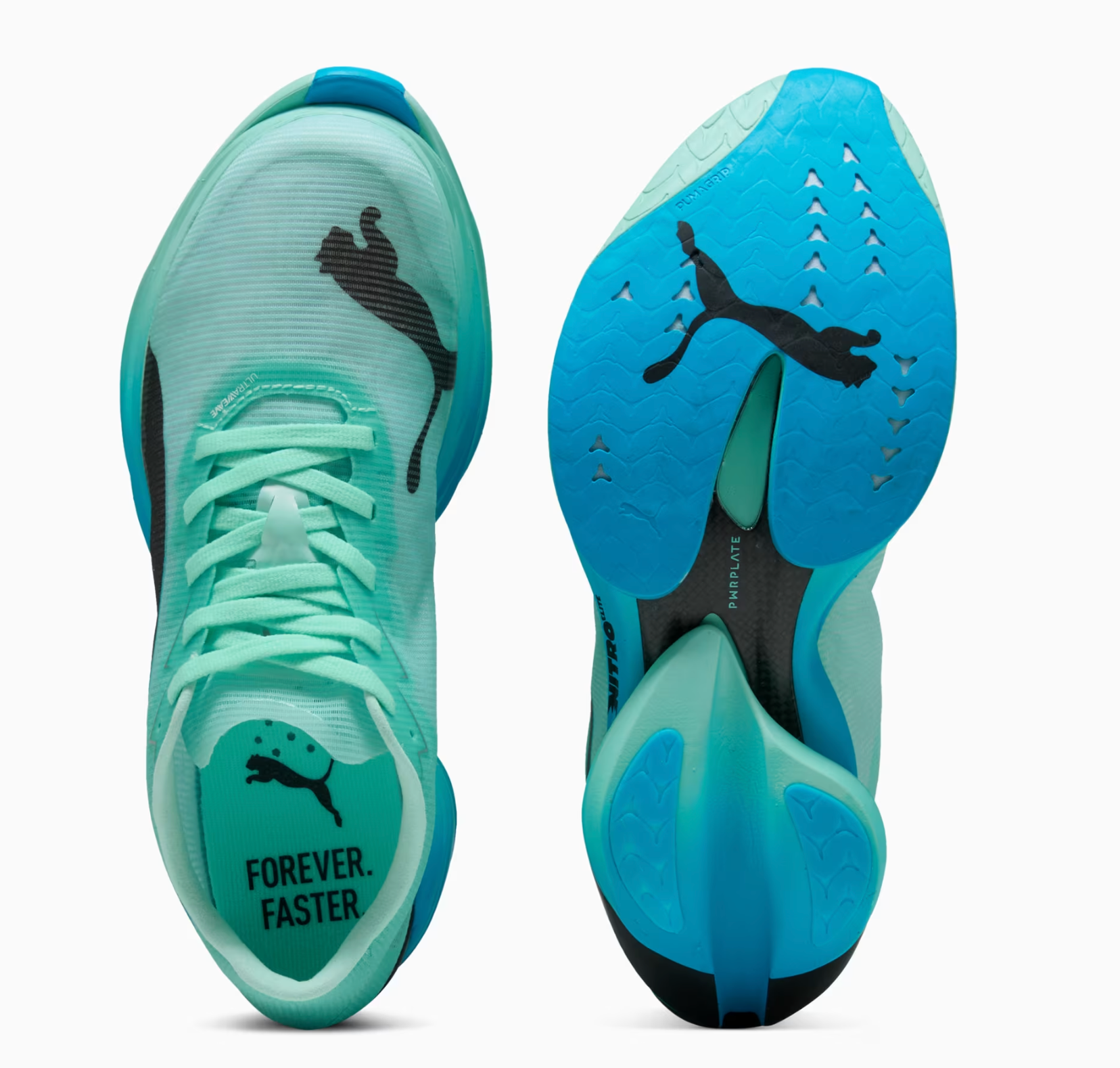 PUMA - FAST-R NITRO ELITE 3 - M