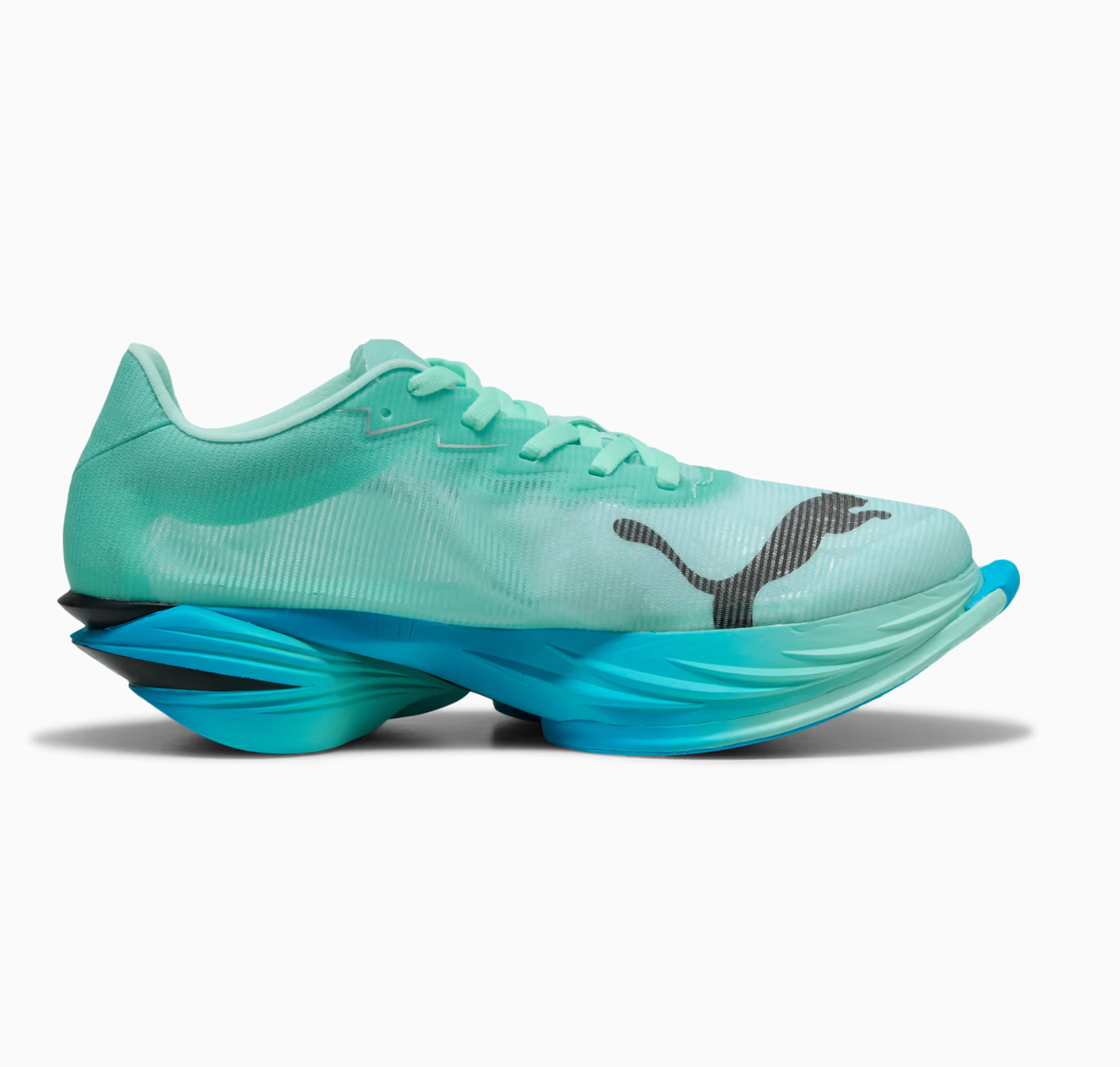 PUMA - FAST-R NITRO ELITE 3 - M