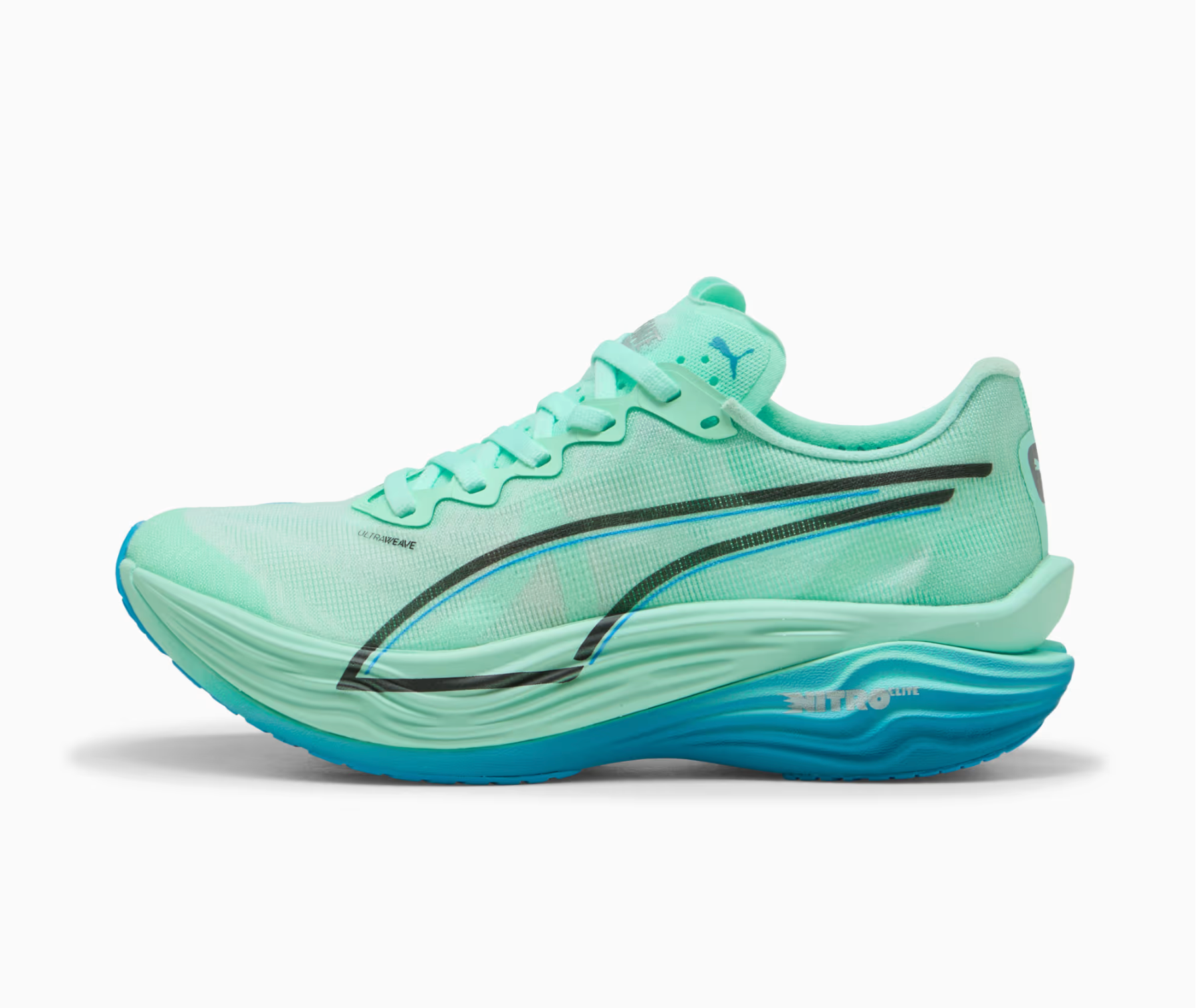 PUMA - DEVIATE NITRO ELITE 3 - M