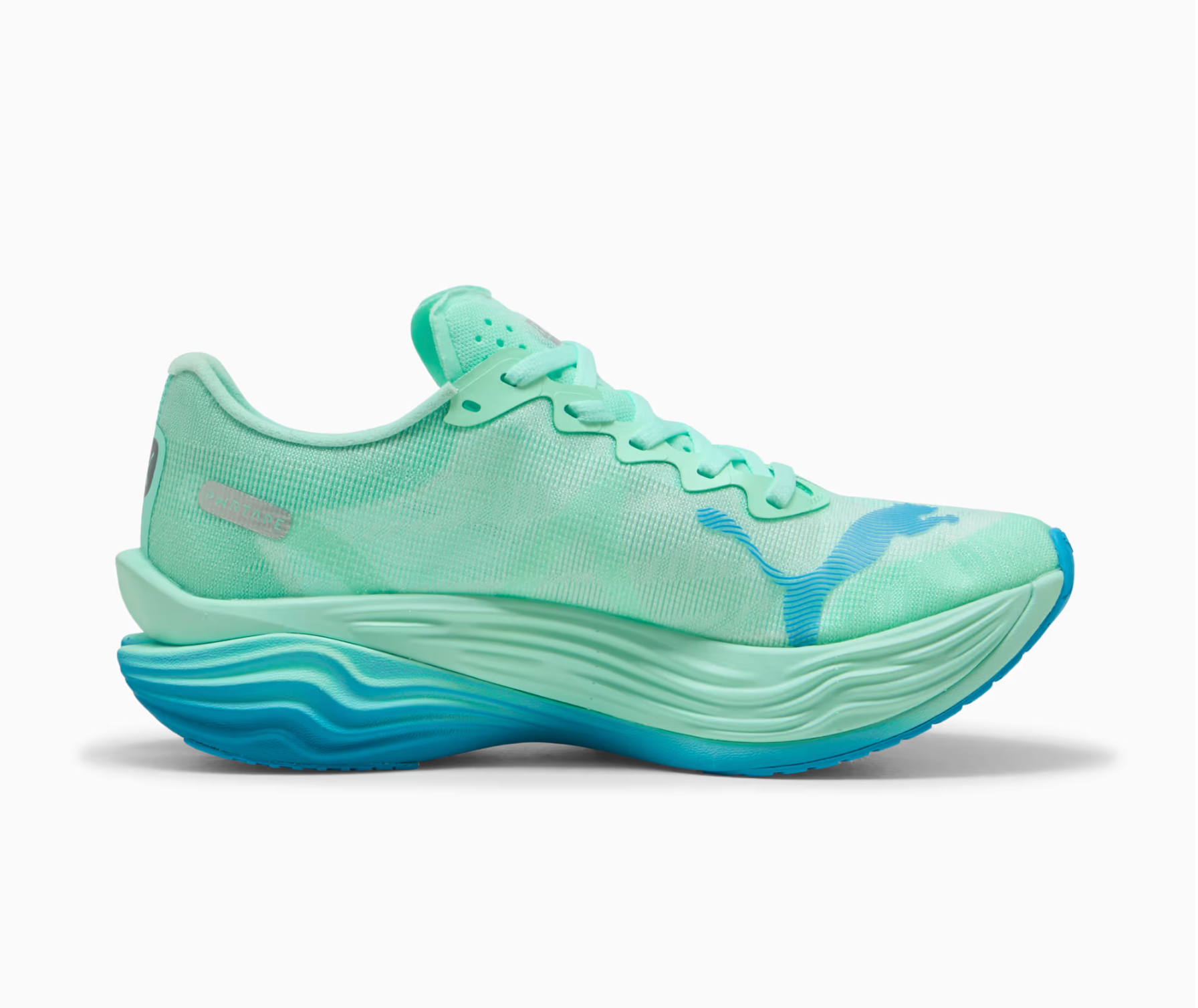 PUMA - DEVIATE NITRO ELITE 3 - M