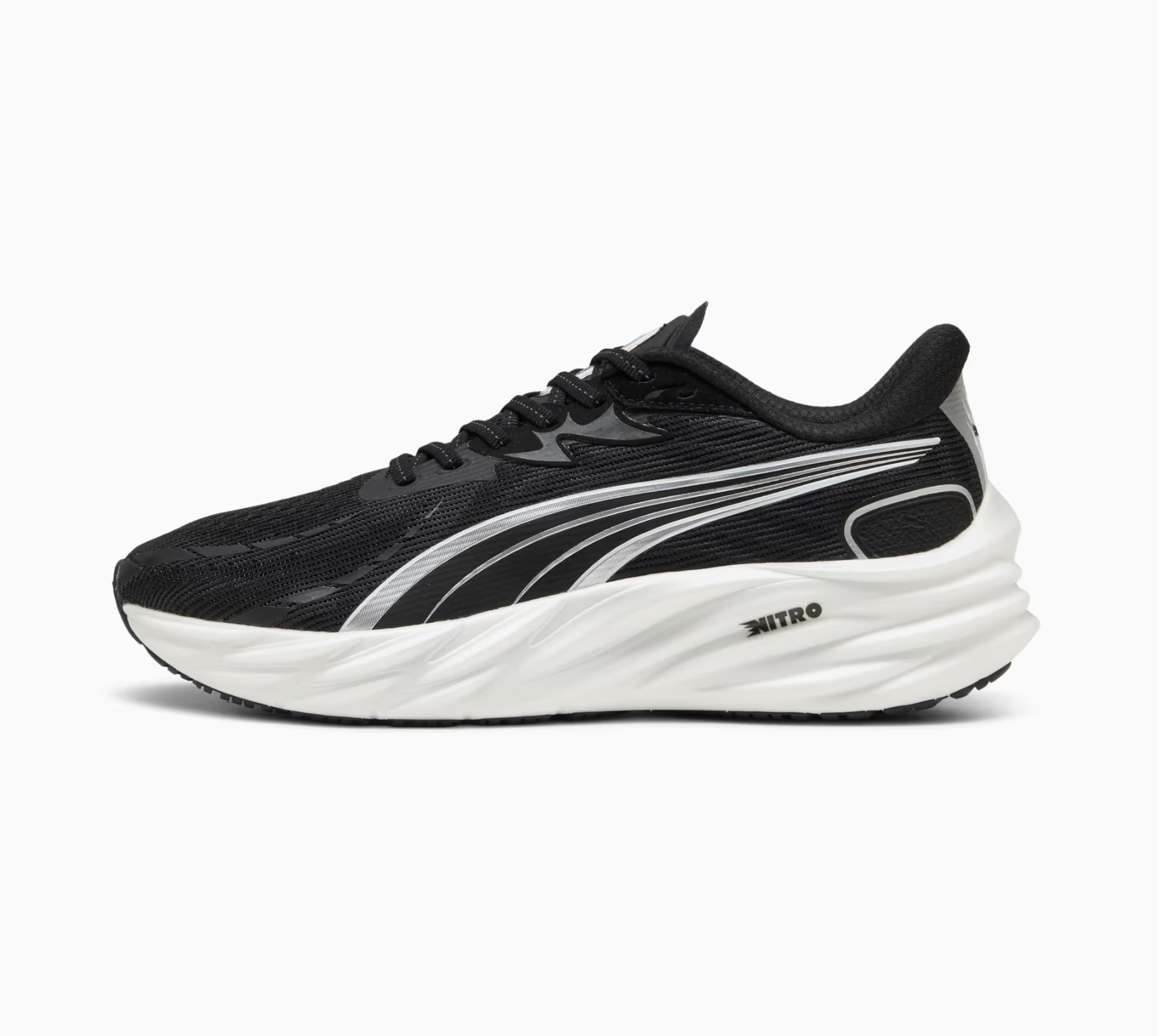 PUMA - VELOCITY NITRO 4