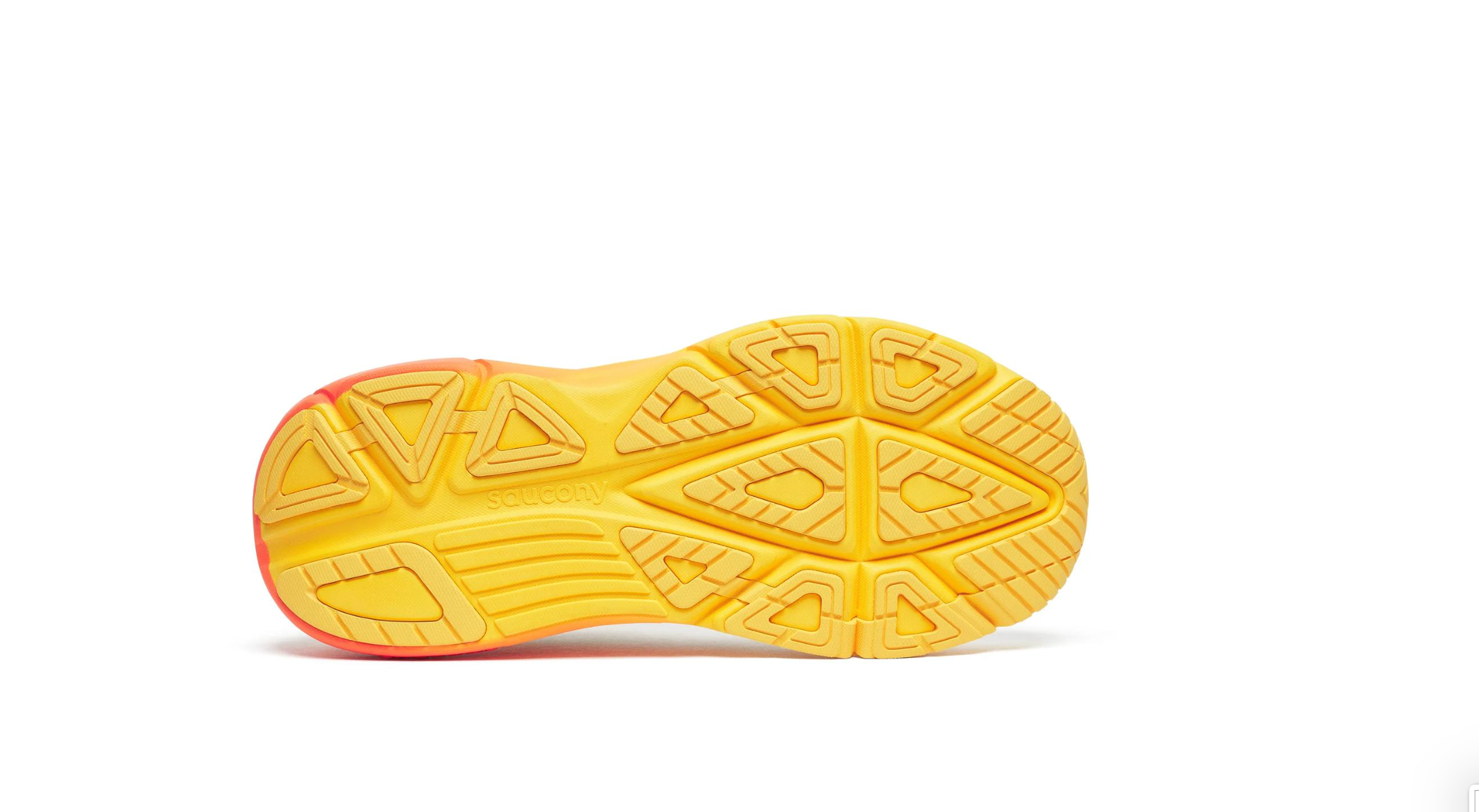 SAUCONY - GUIDE 19 - MEN