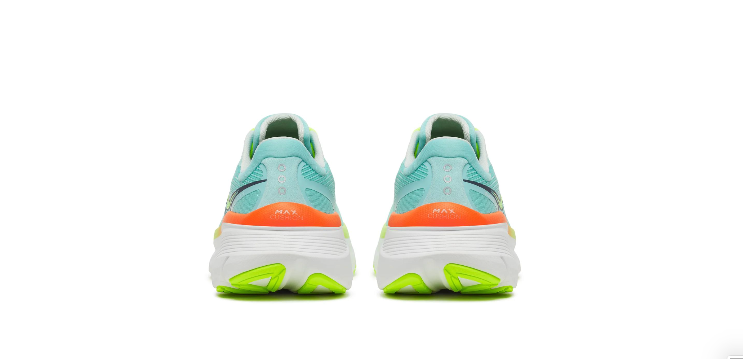 SAUCONY - GUIDE 19 - WOMEN