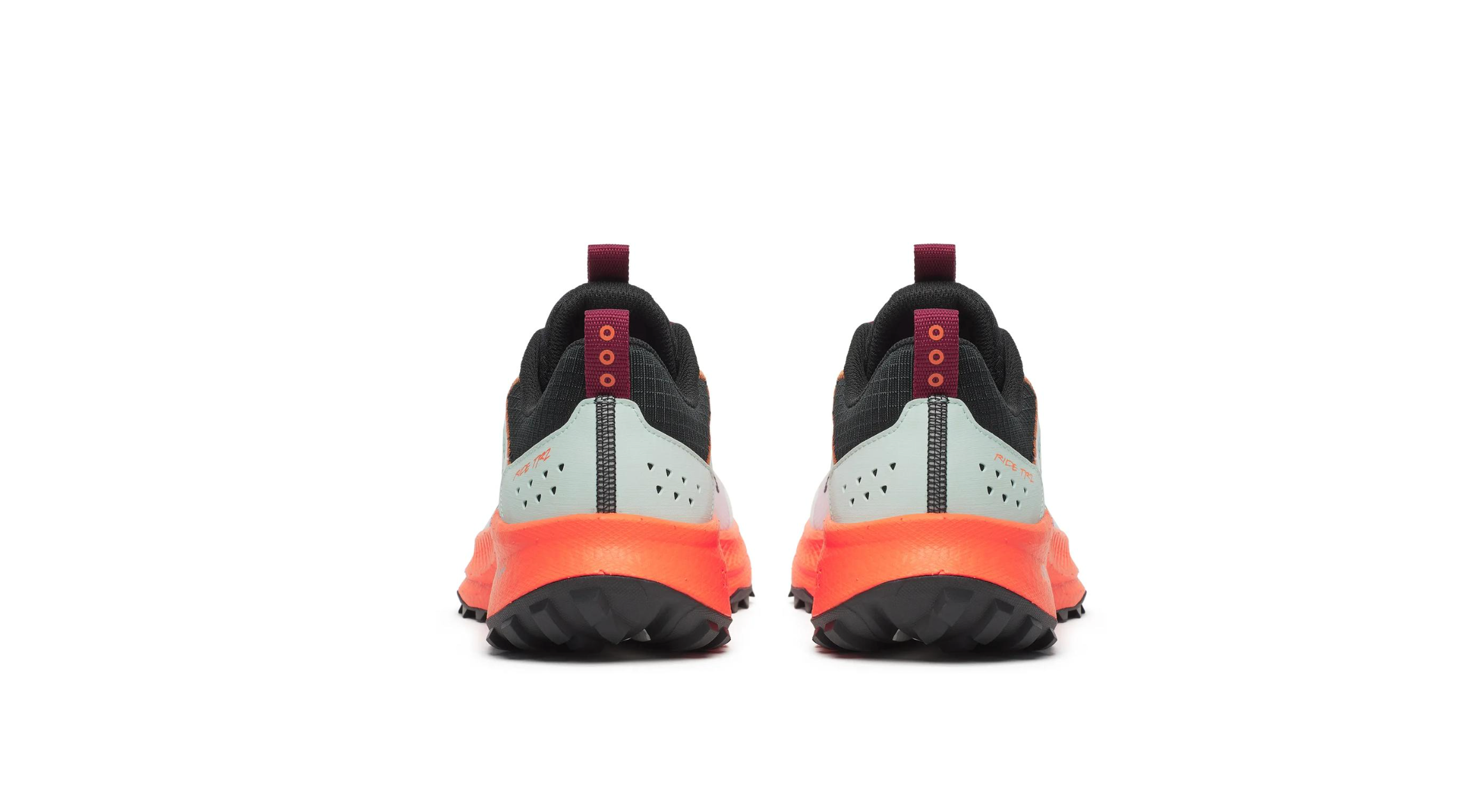 SAUCONY - RIDE TR2 - MEN