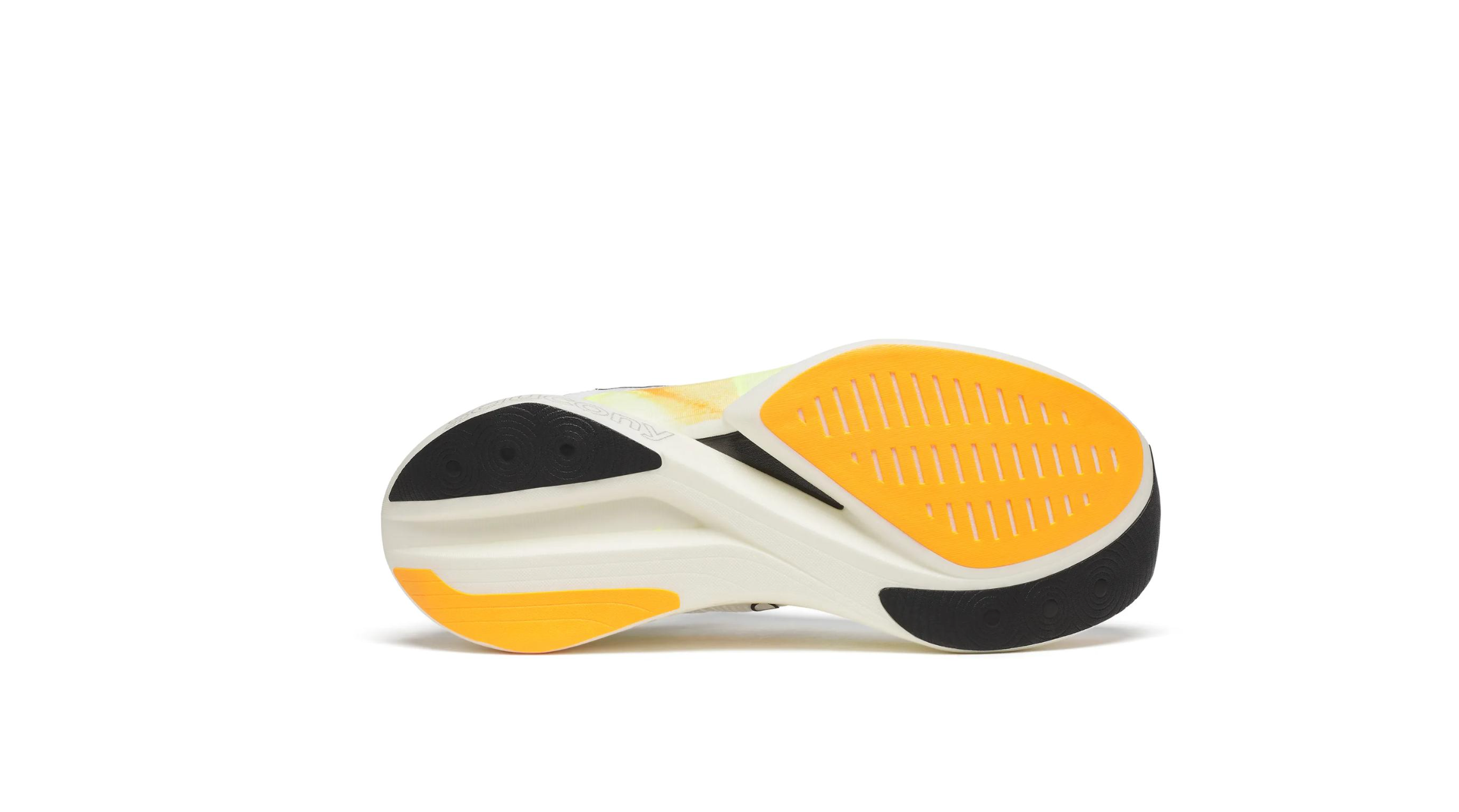 SAUCONY - ENDORPHIN ELITE 2 - MEN